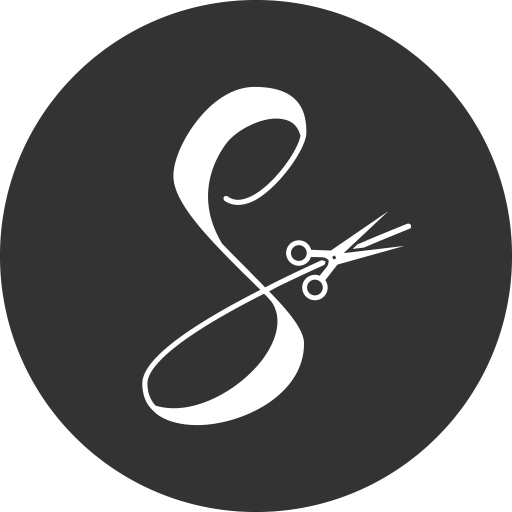 Shelwen Logo